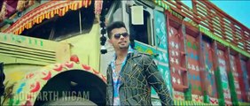 Hone Laga Tumse Pyaar _ Song _ Abhi Dutt ft. Siddharth Nigam, Avneet Kaur, Ashmit Patel _ Vikram M ( 480 X 854 )