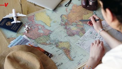 Viking Cruise Line Announces Two Around the World Trips in 2023 Starting at $55,000 per Person