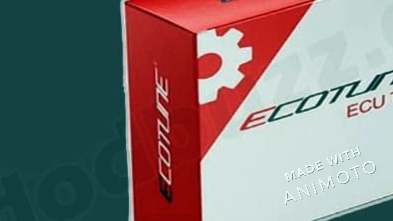 EcoTune - Price, Benefits, Reviews And Where To buy?