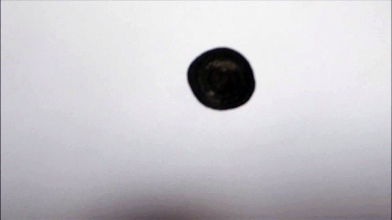 Johnny golden "arbeitstakt" (official music video) dubtechno 2021