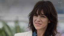 Charlotte Gainsbourg rejoint le casting de la série Arte 