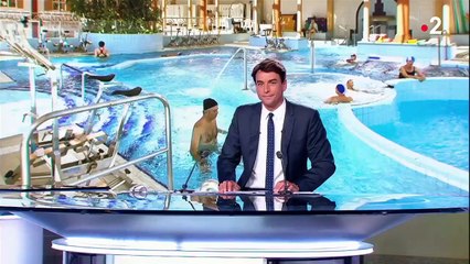 Emploi : les stations thermales recrutent