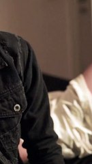 Khwahish Gal New Instagram Reels Short Video | Let's Dance