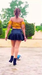 Do you want to play with me | Khwahish Gal