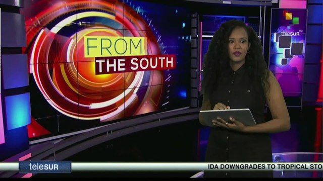 Afghanistan: Taliban celebrate as last US troops leave