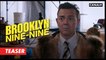 Brooklyn Nine-Nine Saison 8 - Teaser