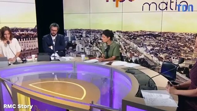 Tu fais partie des branleurs qui ne font pas avancer le pays : Grégory a été harcelé par son patron après avoir demandé un congé parental