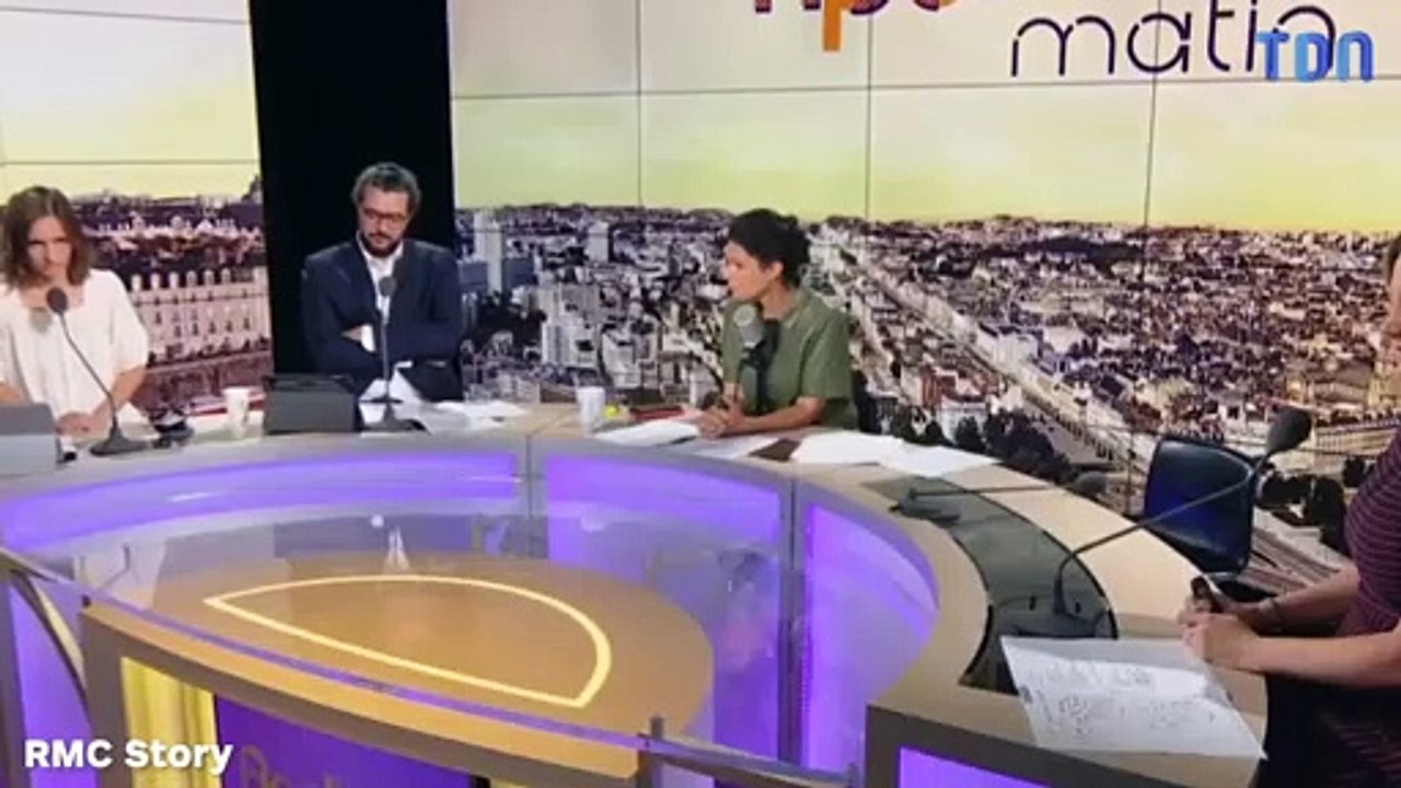 "Tu fais partie des branleurs qui ne font pas avancer le pays": Grégory a été harcelé par son patron après avoir demandé un congé parental
