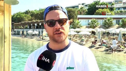 Sinan Akçıl: Ivır zıvır şarkıcılara artık milyon dolar verseler şarkı yok