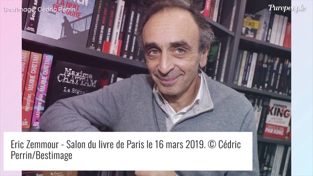 Hapsatou Sy quitte C8... et règle ses comptes !