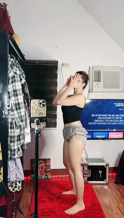 ikaw kaya nasa baba 
