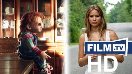 Netflix löscht diese Filme im September 2021 Deutsch German (2021)