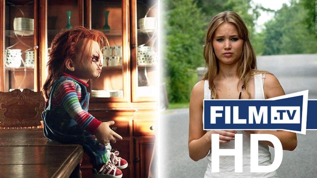 Netflix löscht diese Filme im September 2021 Deutsch German (2021)