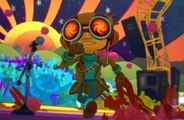 Double Fine does not have ‘the extra budget’ to add more languages to Psychonauts 2