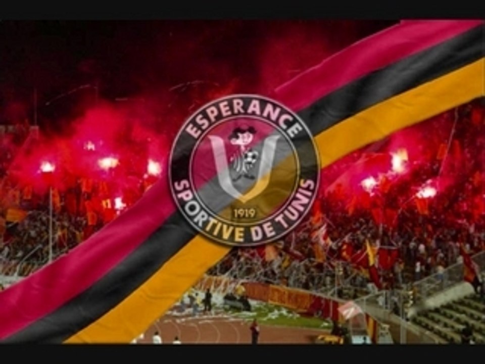 Allez les jeunes clip