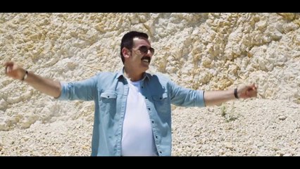 Ramazan Çelik - Karadut'un Yaprağı