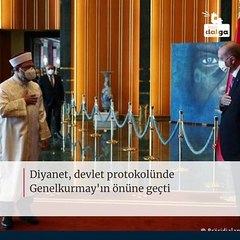 1 Dakikada bugün ne oldu? | 31 Ağustos 2021