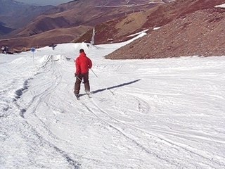 360 + chute 360  remy  ski