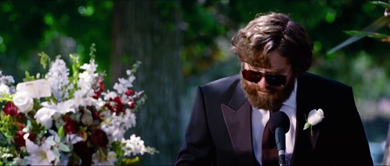 R3SACÓN - Tráiler Oficial en español