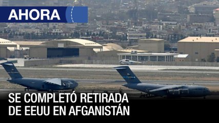 Lo que es noticia en #EEUU + Regiones de #Venezuela  - #31Ago - Ahora