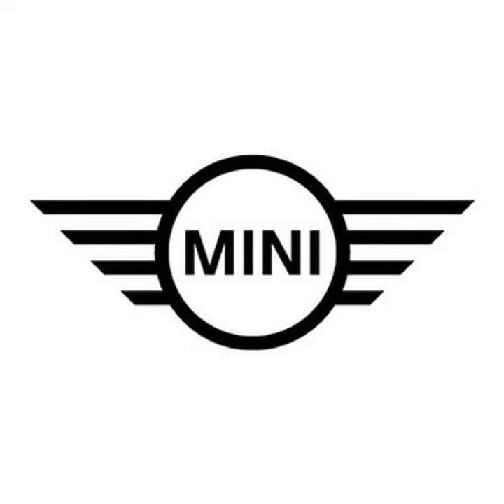 MINI Cooper Austin 1984 CHIẾC XE GẮN LIỀN VỚI NHỮNG KÝ ỨC TUỔI THƠ VUI VẺ | Cường MINI Cooper : 0975 222 812