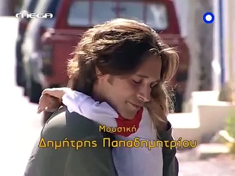 ΕΤΣΙ ΞΑΦΝΙΚΑ ΕΠ 19