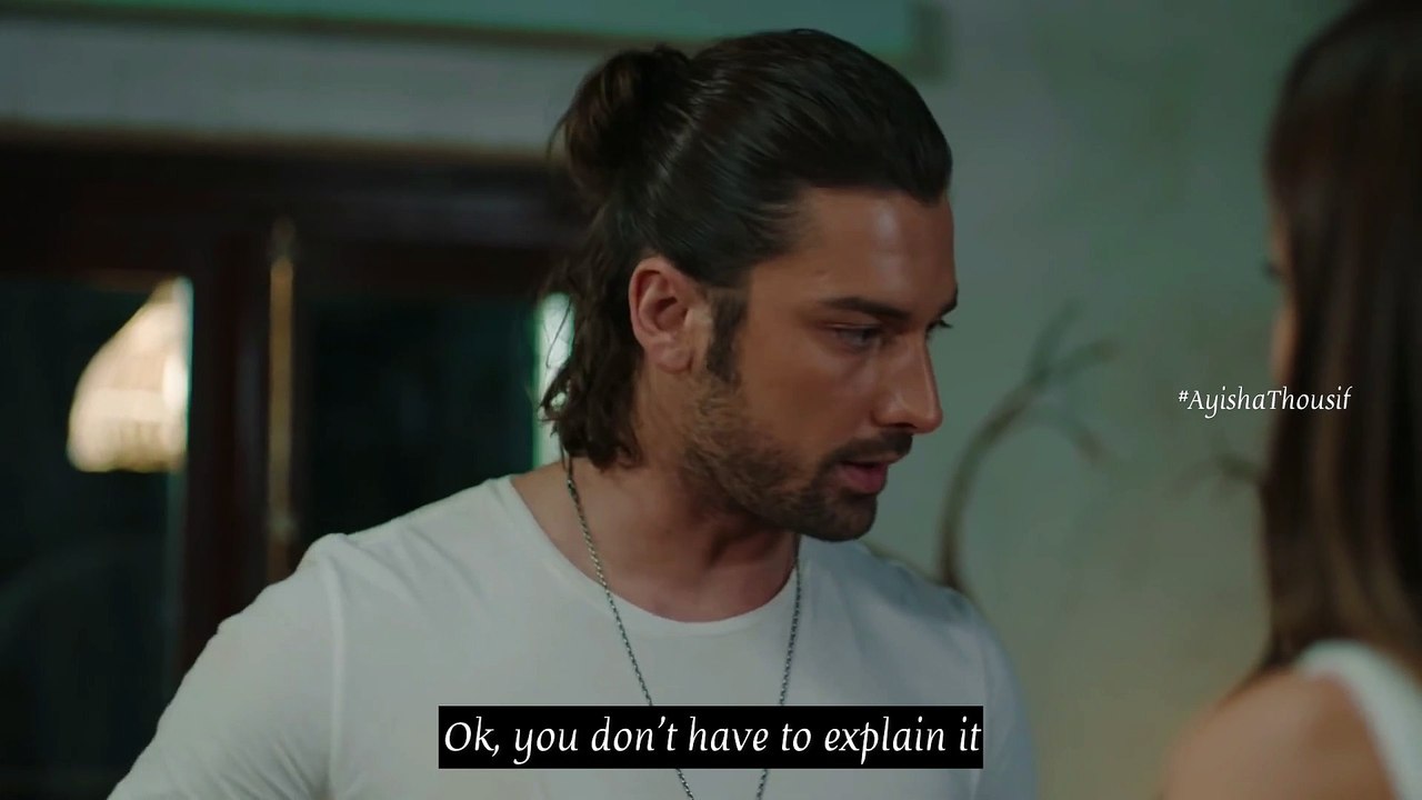 Ada Masali Episode 11 scene 2 With English subtitles