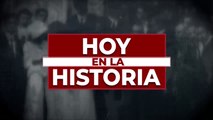 tn7-corto-hoy-en-la-historia-310821