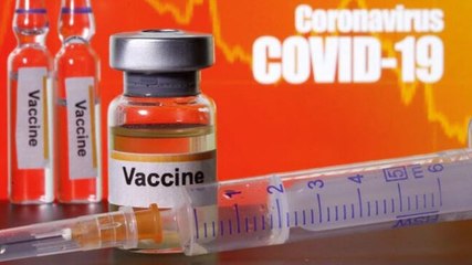 India administers over 1 crore Covid-19 vaccines in a day again