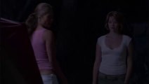 ((S7,E6)) | Riverdale Season 7 Episode 6 [Official] ~ The CW