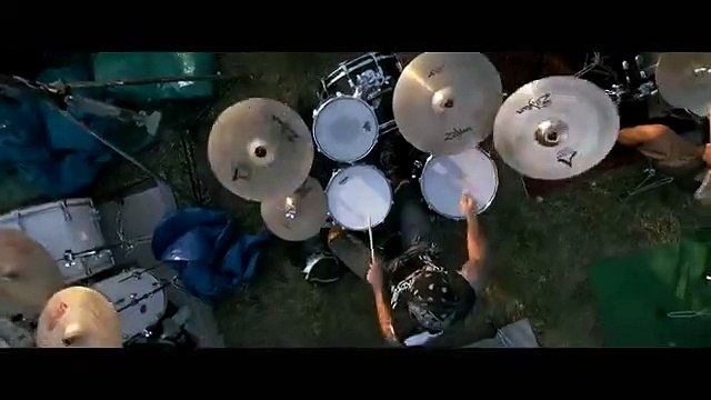 Evénement - Le groupe Canal Plus annonce le lancement de deux nouvelles chaînes de télévision à partir du 9 septembre