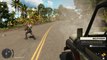 Far Cry 6 : gameplay du jeu