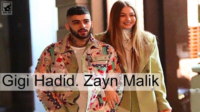 Des célébrités qui se sont réunies avec leurs ex