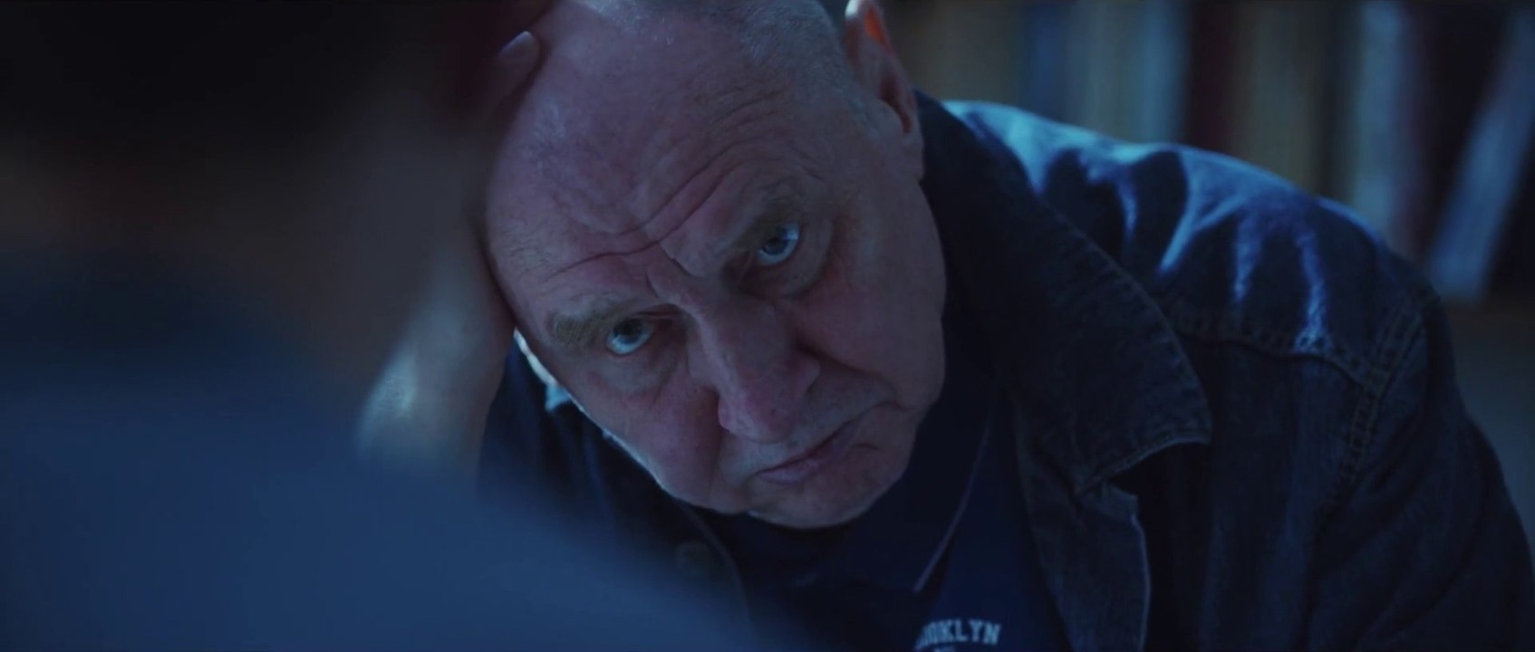 Pitbull Exodus - Trailer (English Subs) HD