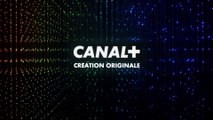 Les Créations Originales en 2021/2022