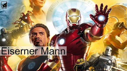 Top Technologiefilme, die Sie gesehen haben müssen 📽️