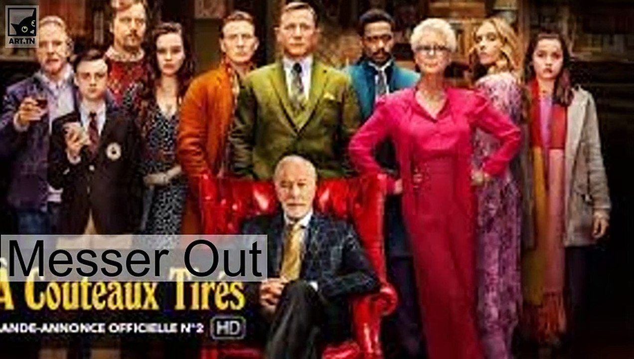 Die besten Kriminalfilme