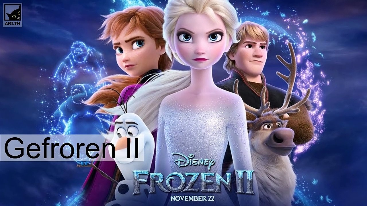 Filme mit den höchsten Einnahmen aller Zeiten