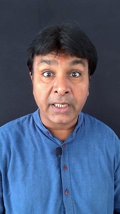 #hindijoke