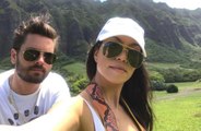 El ex de Kourtney Kardashian filtra unos mensajes de Scott Disick criticándola