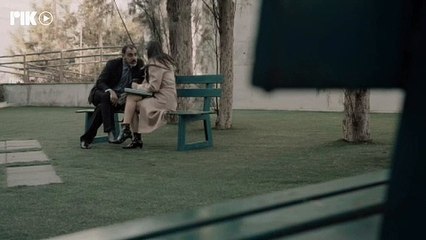 Τηλεταινία «Το μυστικό της Πεταλούδας» 160821