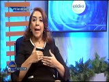 #ElDia / Entrevista a la jueza del tribunal constitucional, Kathia Miguelina Jiménez / 31 de agosto 2021
