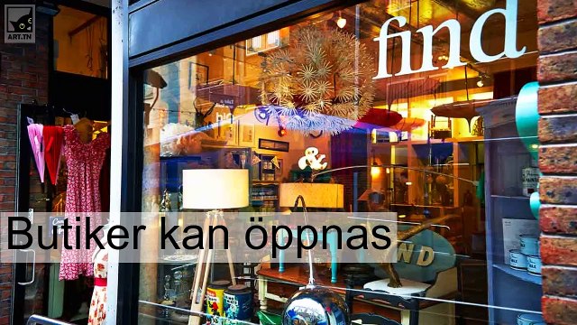 Saker att veta innan du besöker Irland