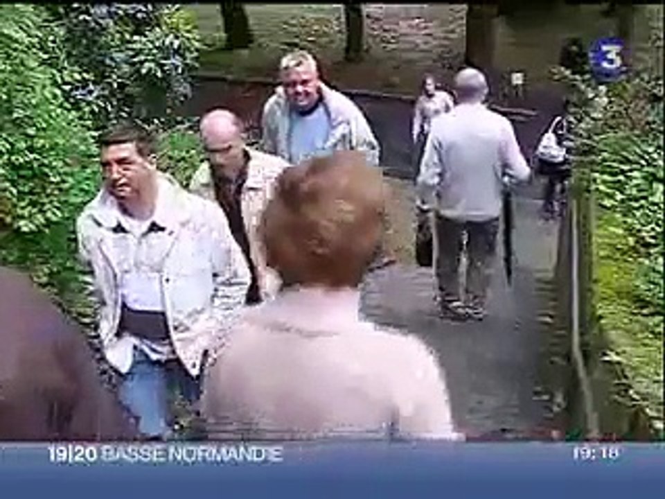 festival Jazz sous les Pommiers : la programmation 2008