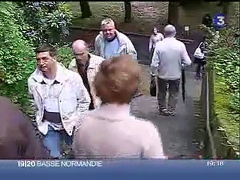 festival Jazz sous les Pommiers : la programmation 2008