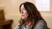 Mass with Ann Dowd | Official Trailer
