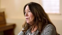 Mass with Ann Dowd | Official Trailer