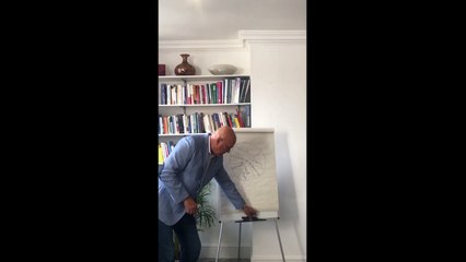 Self-Isolation Mental Health Advice for COVID-19