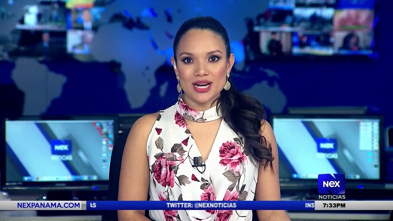 Concluyó lectura del cuarto cuadernillo en el juicio de supuestos pinchazos - Nex Noticias