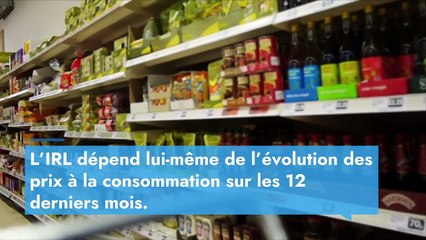 APL : les aides au logement revalorisées au 1er octobre